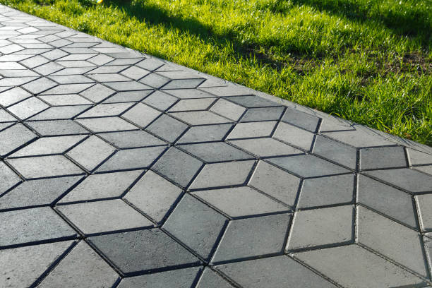 Best Driveway Repair Near Me  in Kentfield, CA